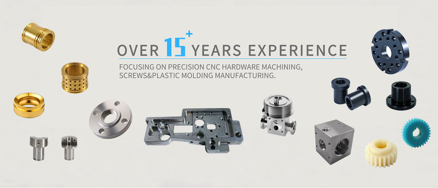 China best CNC Machining Metal Parts on sales